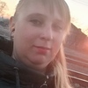Вера, 33, г.Черепаново Вера, 33, г.Черепаново