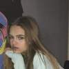 Надежда, 19, г.Ноябрьск Надежда, 19, г.Ноябрьск