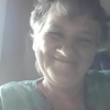 Donna Stratton, 61, г.Манчестер Donna Stratton, 61, г.Манчестер