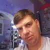 Михаил, 43, г.Новый Узень Михаил, 43, г.Новый Узень