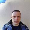 Alex, 42, г.Вольфсбург Alex, 42, г.Вольфсбург