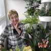 Наталья, 63, г.Сертолово Наталья, 63, г.Сертолово
