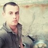 Роман, 25, г.Малин Роман, 25, г.Малин