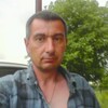 Виктор, 40, г.Вапнярка Виктор, 40, г.Вапнярка