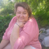 Галина, 45, г.Уральск Галина, 45, г.Уральск