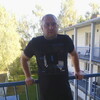 selim selimov, 37, г.Memmingerberg selim selimov, 37, г.Memmingerberg