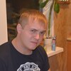 Михаил Андреев, 31, г.Колпино Михаил Андреев, 31, г.Колпино
