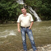 Angyal, 56, г.Папа Angyal, 56, г.Папа