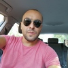 Anatolie, 32, г.Vibo Valentia Anatolie, 32, г.Vibo Valentia