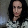Tanya, 47, г.Мариуполь Tanya, 47, г.Мариуполь