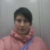 Елена, 36, г.Лунинец Елена, 36, г.Лунинец