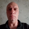 Евгений Васильев, 48, г.Казань Евгений Васильев, 48, г.Казань