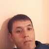 Jenis Murzakulov, 33, г.Шымкент Jenis Murzakulov, 33, г.Шымкент