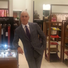 Giorgio, 57, г.Lugano Giorgio, 57, г.Lugano