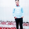 Мирзохид, 24, г.Бухара Мирзохид, 24, г.Бухара