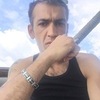 Fedor, 34, г.Никосия Fedor, 34, г.Никосия