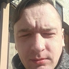 Володимир, 33, г.Кременчуг Володимир, 33, г.Кременчуг