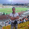 АЛЕКСАНДР, 48, г.Краснодон АЛЕКСАНДР, 48, г.Краснодон