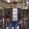 Алексей, 55, г.Новоаганск Алексей, 55, г.Новоаганск