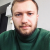Max, 30, г.Нижний Новгород Max, 30, г.Нижний Новгород