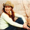 LIUDMILA, 57, г.Вирджилина LIUDMILA, 57, г.Вирджилина