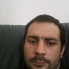 carre yoan, 32, г.Saintes carre yoan, 32, г.Saintes