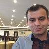 Aziz, 31, г.Acha Aziz, 31, г.Acha