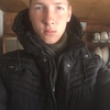 Саня, 20, г.Волжский (Волгоградская обл.) Саня, 20, г.Волжский (Волгоградская обл.)