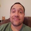 Eric Davidson, 24, г.Уичито Eric Davidson, 24, г.Уичито