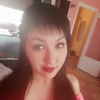 Ольга, 33, г.Рубежное Ольга, 33, г.Рубежное