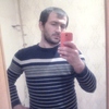 vitos, 24, г.Владикавказ vitos, 24, г.Владикавказ