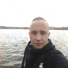 Artur, 27, г.Retkinia Artur, 27, г.Retkinia