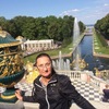 Nadezhda, 59, г.Хельсинки Nadezhda, 59, г.Хельсинки