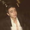 Kadir, 20, г.Прага Kadir, 20, г.Прага