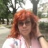 YULIYA, 41, г.Волжский (Волгоградская обл.) YULIYA, 41, г.Волжский (Волгоградская обл.)