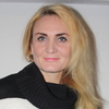 кристина, 48, г.Арнем кристина, 48, г.Арнем