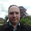Maks, 41, г.Argentan Maks, 41, г.Argentan