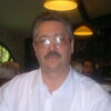 Александр, 58, г.Оха Александр, 58, г.Оха