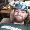 devon, 30, г.Биллингс devon, 30, г.Биллингс
