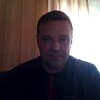 Andrius, 52, г.Акюрейри Andrius, 52, г.Акюрейри