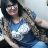 мария, 52, г.Мытищи мария, 52, г.Мытищи