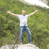 pavel, 50, г.Duori pavel, 50, г.Duori