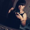 Наталія, 18, г.Киев Наталія, 18, г.Киев