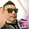 Peyote Dragon, 32, г.Эверетт Peyote Dragon, 32, г.Эверетт
