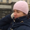 Анна, 34, г.Санкт-Петербург Анна, 34, г.Санкт-Петербург