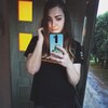 ДИАНКА, 28, г.Гливице ДИАНКА, 28, г.Гливице