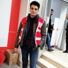 Ferhat, 20, г.Малатья Ferhat, 20, г.Малатья
