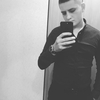 Виктор, 30, г.Николаев Виктор, 30, г.Николаев