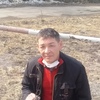 Алик, 52, г.Лысьва Алик, 52, г.Лысьва