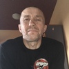 Влодимир, 30, г.Bielsko-BiaÅ‚a Влодимир, 30, г.Bielsko-BiaÅ‚a